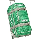 Sporting Goods : Ogio 9800 Duffel Travel Bag
