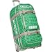 Ogio 9800 Duffel Travel Bag