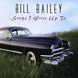 Songs I Grew Up to