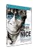 Mr. Nice
