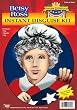 Betsy Ross Costume Kit