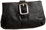 Endless.com - Buy discount shoes and handbags - Save on cheap shoes and handbags