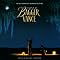 Top 25 Film- und TV-Soundtracks
