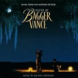 The Legend of Bagger Vance: Music from the Motion Picture (2000 Film)