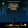 The Legend of Bagger Vance: Music from the Motion Picture (2000 Film)