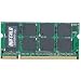 BUFFALO �m�[�gPC�p���݃����� PC2-5300(DDR2-667) 2GB MV-D2/N667-2G