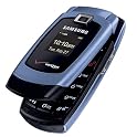 Verizon Wireless Inpulse Samsung U340 Pay-As-You-Go Cell Phone - U340