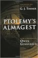 Ptolemy's Almagest