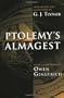 Ptolemy's Almagest
