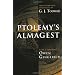 Ptolemy's Almagest