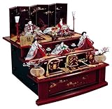 �y���l�`�z�ЂȐl�` �����L�v �ܐl�� �O�i�� ���� 303377 �y2009�N�V�쐗�l�`�z