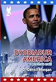 Dyddiadur America : a phethau eraill