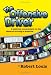 The Offensive Driver: A Satirical Commentary On The Chaos Of Driving In America