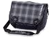 Bild: DAKINE Umh�ngetasche Messenger Bag LG