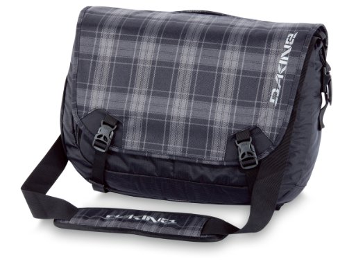 Produkt-Bild: DAKINE Umh&auml;ngetasche Messenger Bag LG