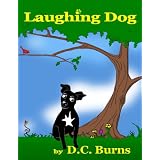 LaughingDog