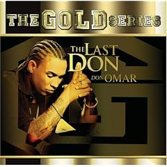 The Last Don