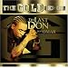 The Last Don