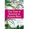 Puerto Rican Novels