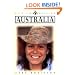 Australia (Odyssey Guides Australia)