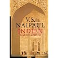 Indien - Land des Aufruhrs