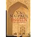Indien - Land des Aufruhrs