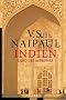 Indien - Land des Aufruhrs