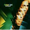 DJ-Kicks: Four Tet DJ-Kicks: Four Tet