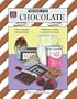 Chocolate Thematic Unit