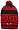 Chicago Bulls