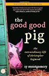 The Good Good Pig