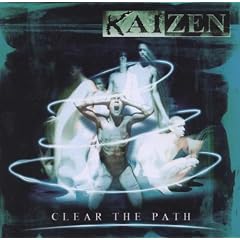 Clear The Path