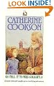 Go Tell It to Mrs. Golightly (Corgi Books)