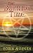 The Burning Time