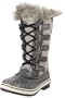 Sorel Women's Tofino CVS Boot