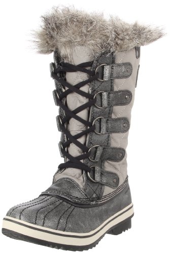 Sorel Women's Tofino CVS Boot product image
