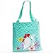Disneys 2-pc. Beach Towel & Tote Set (The Little Mermaid - Ariel)