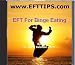 EFT Manual for Binge Eating: Turn Off The Drive To Overeat (Emotional Freedom Techniques)