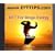 EFT Manual for Binge Eating: Turn Off The Drive To Overeat (Emotional Freedom Techniques)