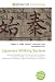 Japanese Writing System: Japanese language, Kanji, Chinese character, Hiragana, Katakana, Syllabary, Latin alphabet, Hentaigana, Romanization of Japanese, Japanese language and computers