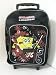 Search : Spongebob Kick School Backpack with Luggage Wheels