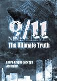 9/11 the Ultimate Truth