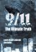 9/11 the Ultimate Truth