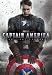Search : Captain America: The First Avenger (Film) Junior Novel (Junior Novelization)