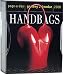 Handbags Page-A-Day Gallery Calendar 2008
