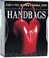 Handbags Page-A-Day Gallery Calendar 2008 (Page-A-Day Gallery Calendars)