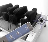 HT-915 Human Touch Foot Soother Elite Massager