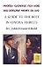 Mystery, Suspense, Film Noir and Detective Movies on DVD: A Guid... by John Howard Reid Mystery, Suspense, Film Noir and Detective Movies on DVD: A Guid... by John Howard Reid