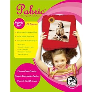 Pabric-Soft-Print-and-Sew-10-Sheets-