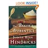 The Baker's Apprentice: A Novel